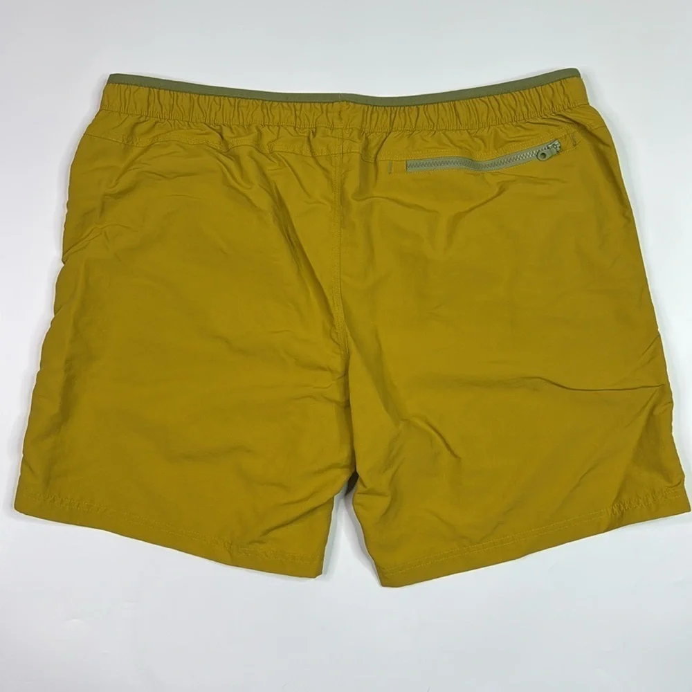 Duluth Trading Co Grab 7